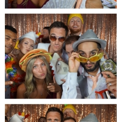 20190831_212527_675_1x