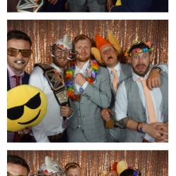 20190831_212737_752_1x