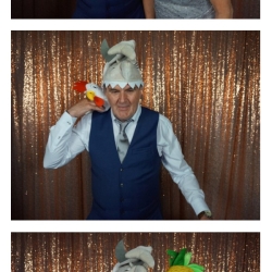 20190831_212915_667_1x