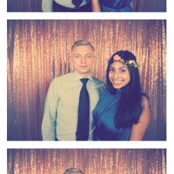 20190831_213727_675_1x