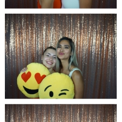 20190831_214601_338_1x