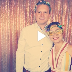 20190831_193918_040_1x