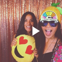 20190831_194102_013_1x