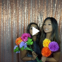 20190831_195034_825_1x