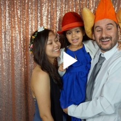 20190831_195243_154_1x