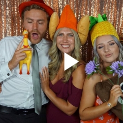 20190831_195811_277_1x