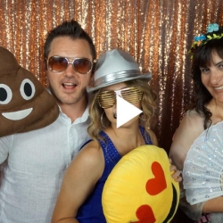 20190831_195951_130_1x