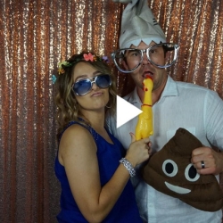 20190831_200456_884_1x