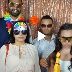 20190831_200703_775_1x