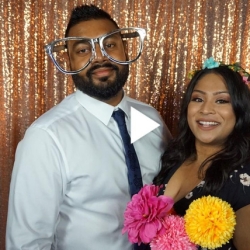 20190831_201012_278_1x