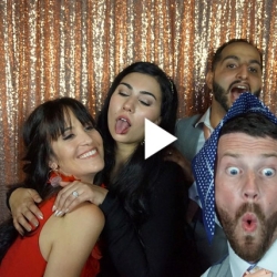 20190831_202457_278_1x