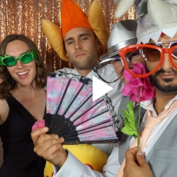 20190831_203120_289_1x