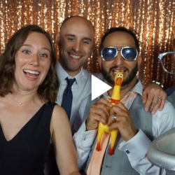 20190831_203220_568_1x