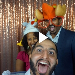 20190831_204749_277_1x