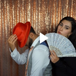 20190831_205555_723_1x