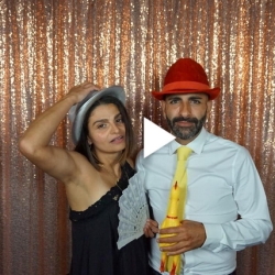 20190831_210821_114_1x