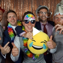 20190831_211734_154_1x