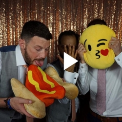 20190831_212402_759_1x