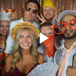 20190831_212527_675_1x