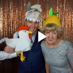 20190831_212915_667_1x