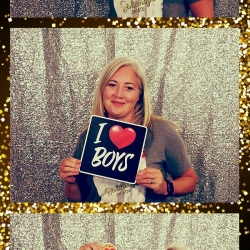 20210828_141442_942_1x