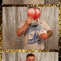 20210828_142259_703_1x