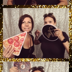 20210828_145939_084_1x