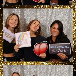 20210828_151916_515_1x