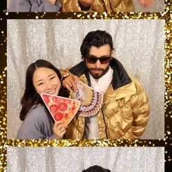 20210828_152814_696_1x