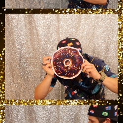 20210828_153814_048_1x