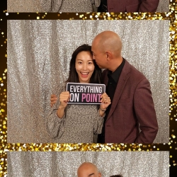 20210828_154819_720_1x