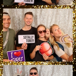 20210828_155308_397_1x