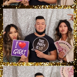 20210828_161834_366_1x