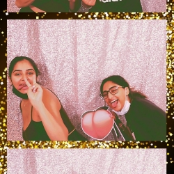 20210828_162521_307_1x