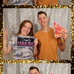 20210828_165057_256_1x