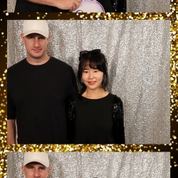 20210828_165857_973_1x