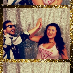 20210828_171033_046_1x