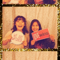 20210828_172210_921_1x