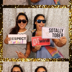 20210828_175340_704_1x