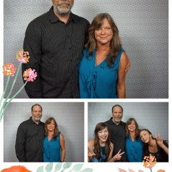 Merissa & Scott (47)