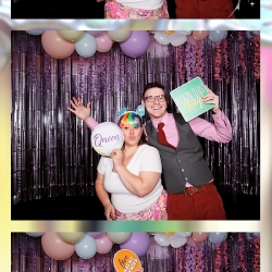 20240801_215802_900_1x