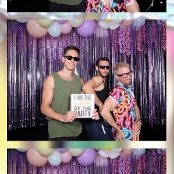 20240801_222031_140_1x