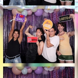 20240801_222422_422_1x