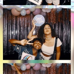 20240801_222542_315_1x