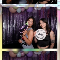 20240801_222850_614_1x