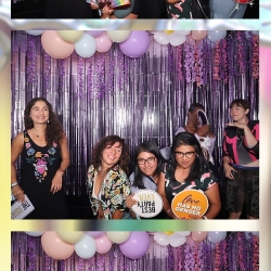 20240801_223851_291_1x