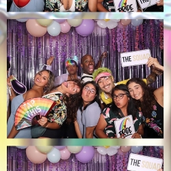 20240801_224126_023_1x