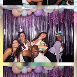 20240801_224317_527_1x