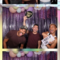 20240801_231746_479_1x