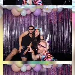 20240801_232838_395_1x